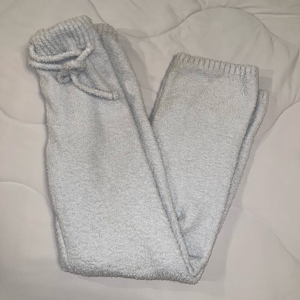 Misscosy bottoms